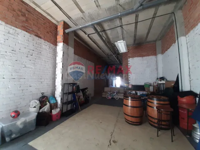 Local en Venta en Fonte da Vila, Salvaterra de Miño - foto 3