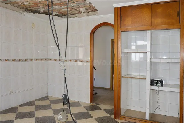 Oportunidad en Algeciras: 135 m2 a solo 500 metros de la playa del Rinconcillo — 5