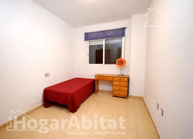 ¡UBICACIÓN IDEAL! AMPLIO, BONITO Y EXTERIOR CON GARAJE Y BALCÓN — 17