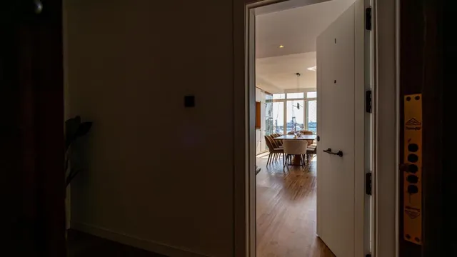 Apartamento 5 habitaciones 193m² en venta - Ensanche del Centro-Puerto — 13
