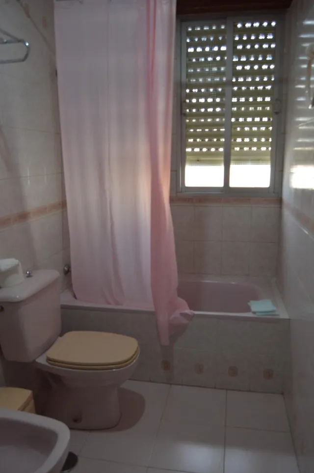 ¡Armilla Alquiler habitaciones! ¡Tu Nuevo Hogar Te Espera! — 15