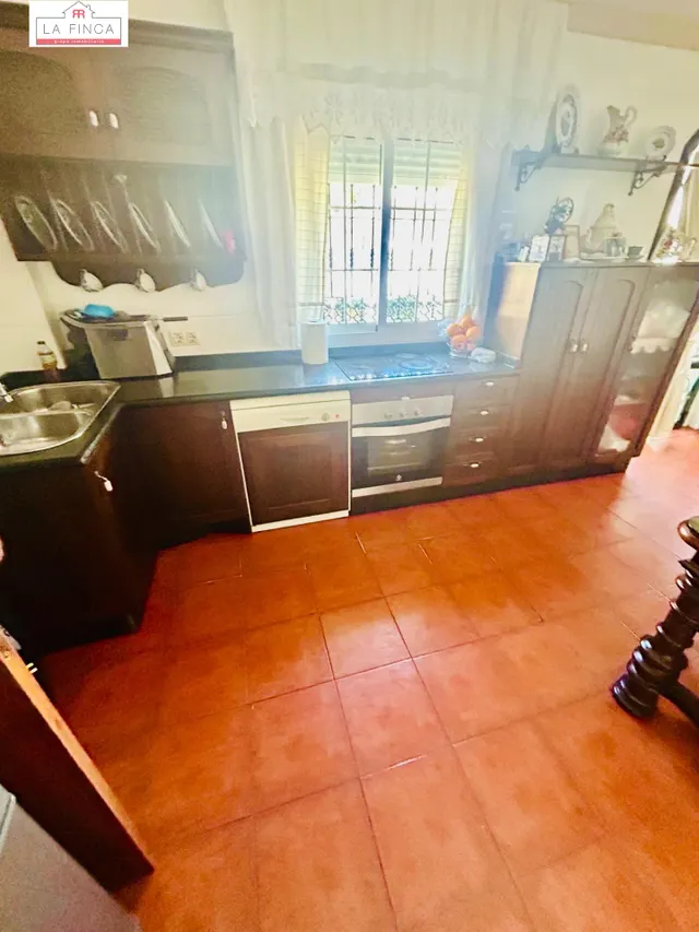 Maravillosa casa independiente a 5 min de la playa — 12