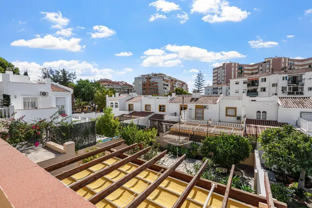 ¡Descubre esta preciosa casa pareada en venta! — 3