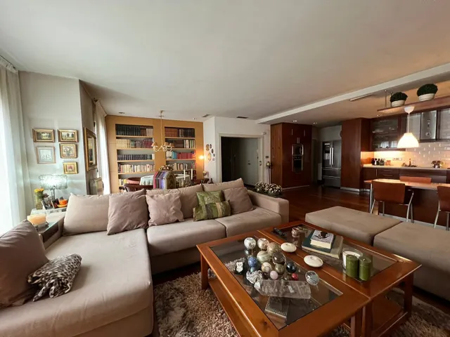 ESPECTACULAR VIVIENDA EN EL CENTRO DE ELCHE — 18