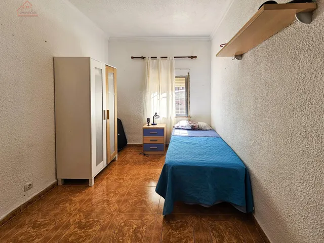 ¡Vivienda en venta de 3 dormitorios en Ciudad de los Ángeles! — 16