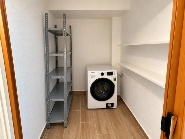 Casa en venta, en la urbanización Port Estrella — 23