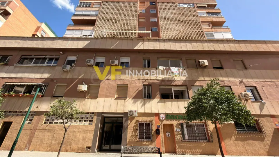 ¡Invierte donde Málaga sigue creciendo!