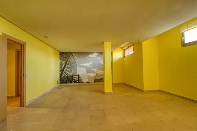 Adosado 4 habitaciones 231m² en venta - Costa del Sol — 39