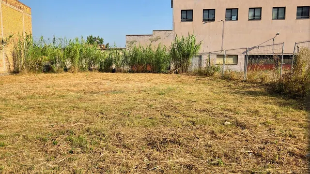 Terreno urbano con gran potencial en Navarcles (Barcelona) - foto 5