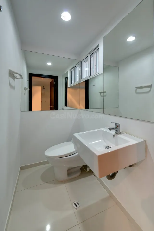 ALQUILER DE LOFT EN CASTILLOGRANDE