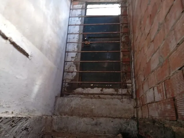 Adosado en Algeciras, Bajadilla — 7