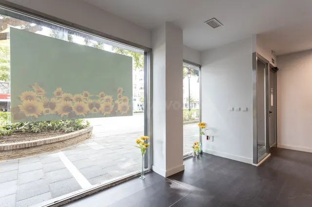 Piso 182m² en venta - Marbella — 3
