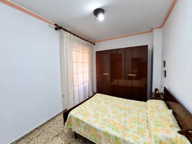 Oportunidad unica! casa con 3 viviendas independientes en castello de rugat — 24