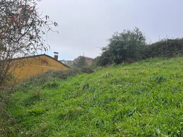 TERRENO EN LANGREO - foto 5