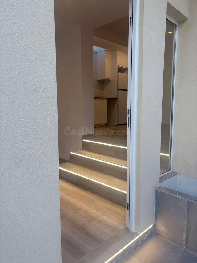 Villa 2 habitaciones 160m² en venta - Parque las naciones — 3