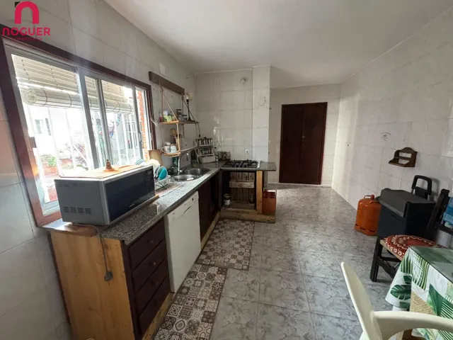 Casa en venta en el higuerón con azotea, vistas despejadas y posibilidad de ampliación — 6