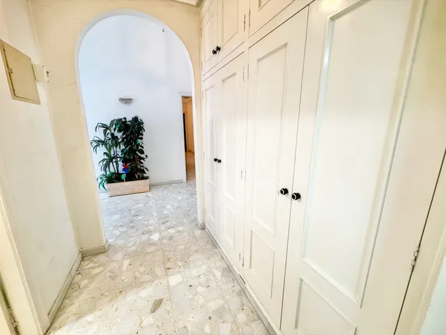 INCREIBLE CHALET PARA VIVIR EN REDOVAN CON GARAJE PARA 4 COCHES,  5 DORMITORIOS.... PARCELA ALREDEDOR DE LA CASA. POR TAN SOLO 250.000€ ¡¡VISITELA!! — 15