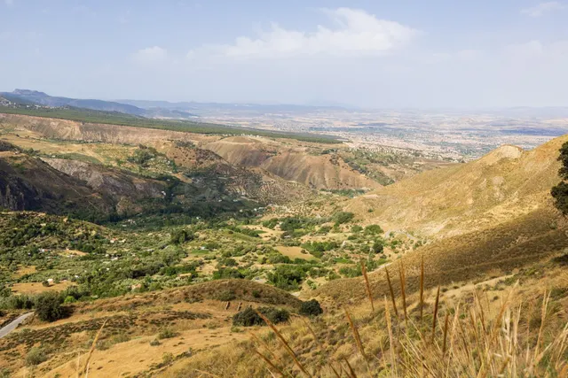 En Venta Maravilloso Paraje Natural, a medio camino entre Gr - foto 2