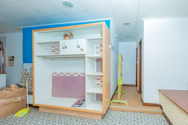Edificio en venta en ubicación prime – plaza nueva, Orihuela — 21