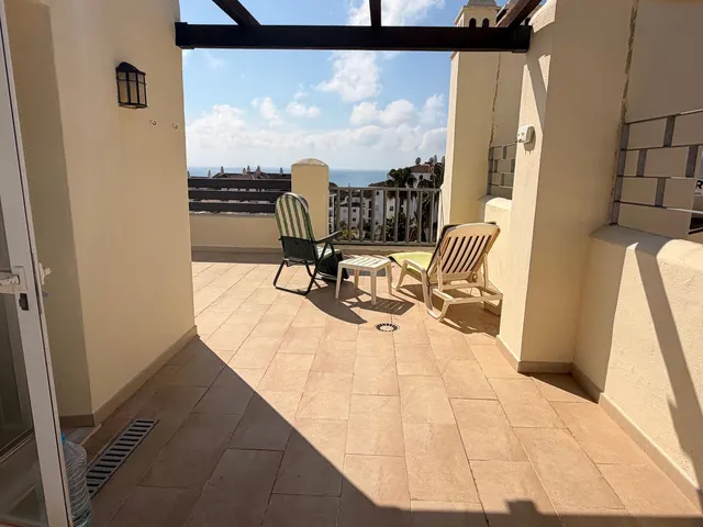 Adosado 4 habitaciones 170m² en venta - Riviera del sol — 27