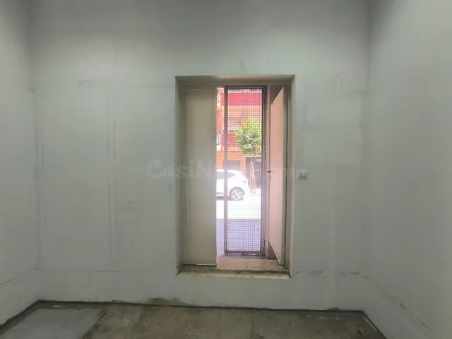 Local comercial en venta en Parque San Pere, Gandia - €63.63 - foto 2