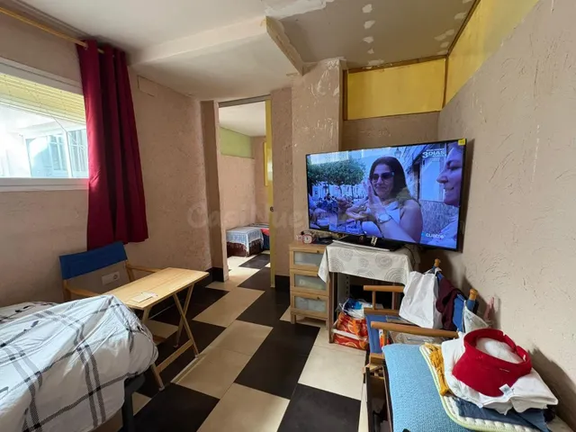 Piso 1 habitación 73m² en venta - Comunidad valenciana - foto 3