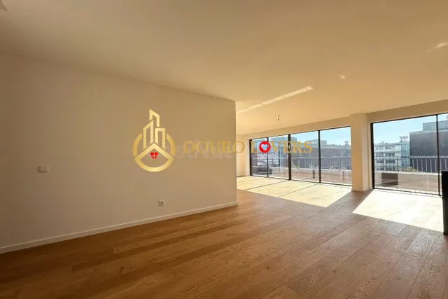 Apartamento 4 habitaciones 176m² en venta - Matosinhos e Leç - foto 4