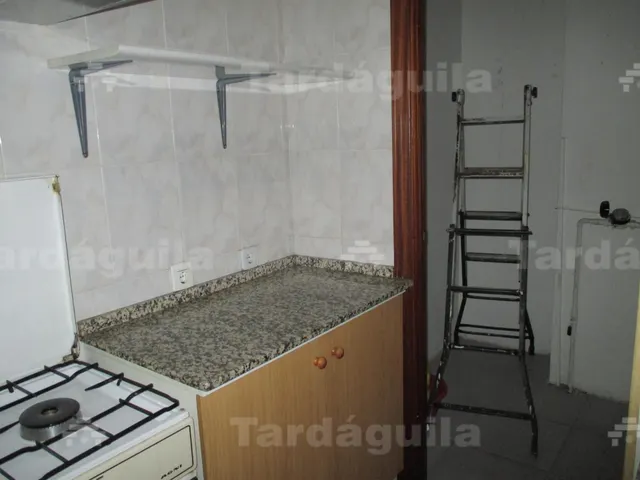LOCAL VENTA CAFETERIA — 7