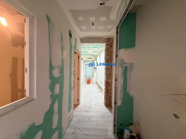 LOCAL COMERCIAL EN OPAÑEL — 11