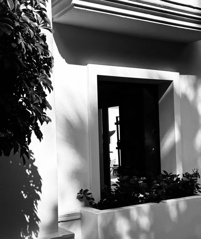Chalet 6 habitaciones 750m² en venta - Marbella — 32