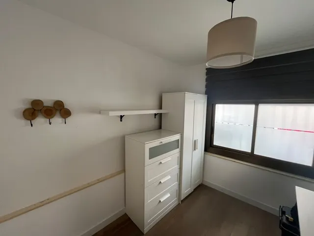 Piso en Venta en Sant Pere De Ribes Barcelona — 15