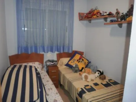 Ático en Oropesa del Mar — 8