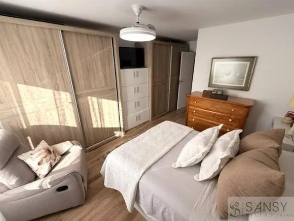 Apartamento en Venta en Gandia Valencia — 20