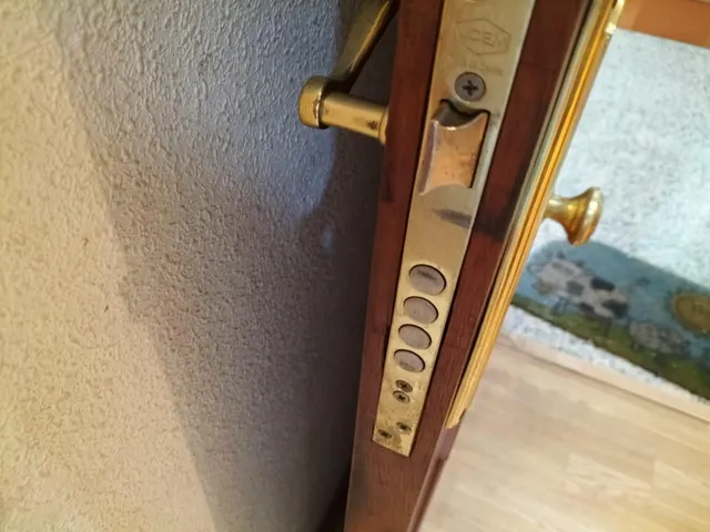 MONCASA VENDE ATICO EN GUARDO — 11
