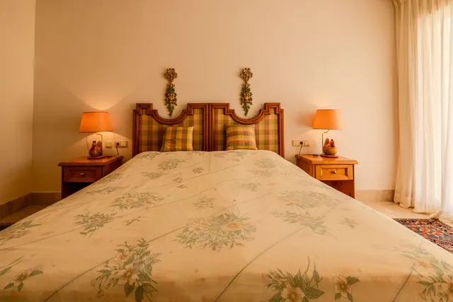 Apartamento 2 habitaciones 142m² en venta - Marbella — 19