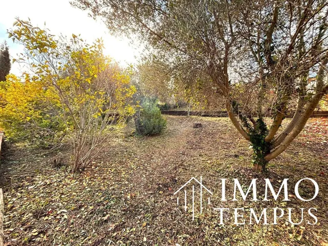 Terreno rural 544m² en venta - Sant Muç - Castellnou - Can M - foto 4