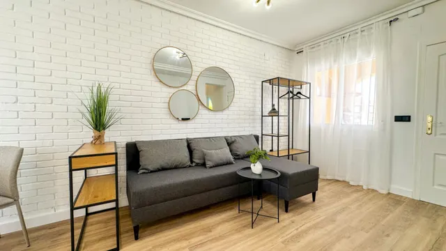 Casa 2 habitaciones 86m² en venta - La Regia — 10