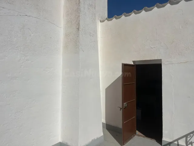 Pareado 6 habitaciones 253m² en venta - El higueral 2 - foto 5
