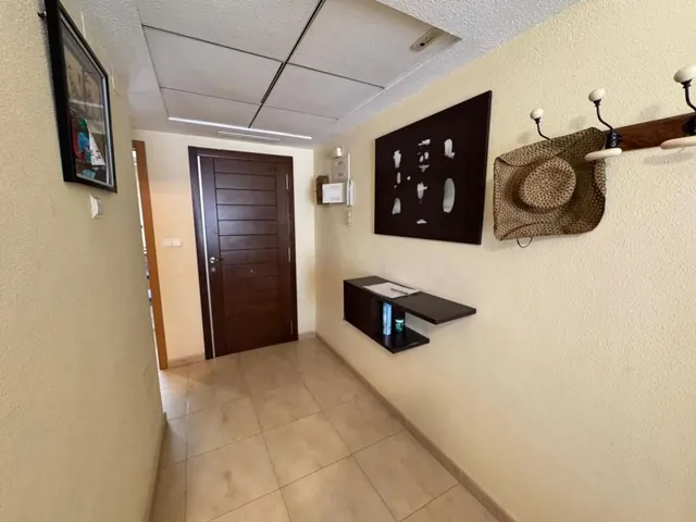 Villa 3 habitaciones 191m² en venta - Los secanos — 6