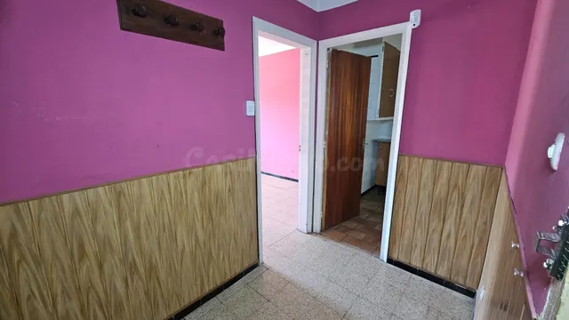 PISO EN SARRIÀ DE DALT - foto 3