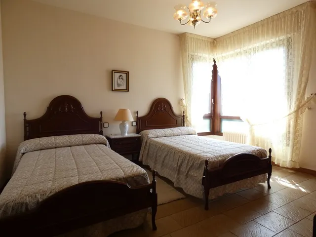 Casa en Sartaguda - foto 3