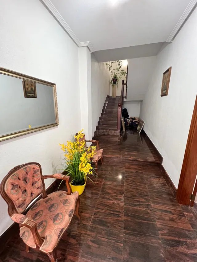 ESPECTACULAR VIVIENDA EN LOS RAMOS (MURCIA) — 2