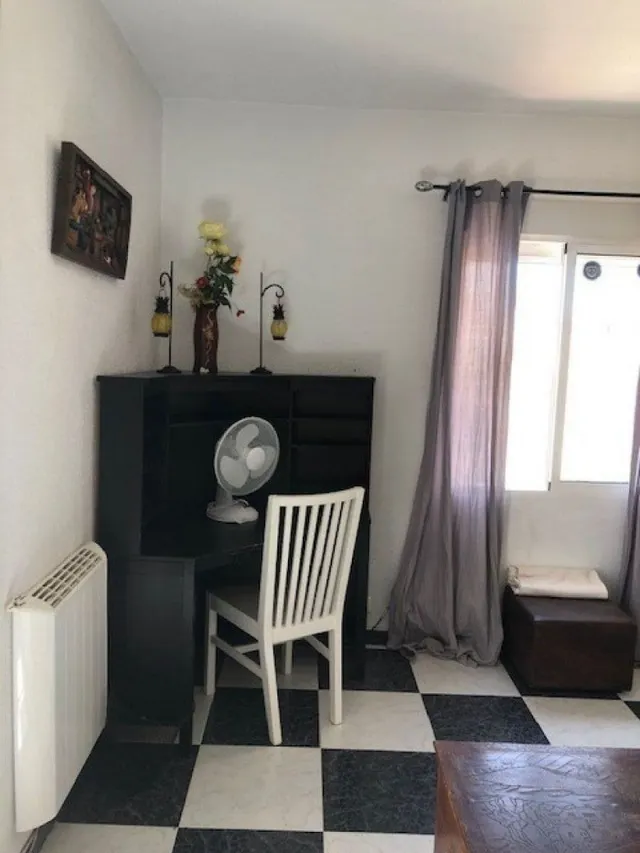 Villa 8 habitaciones 479m² en venta - Centro de la Ciudad Quesada — 29