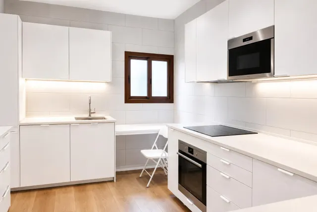 Piso en venta en Son Armadams con Piscina Privada — 18