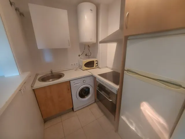 Apartamento 2 habitaciones 81m² en venta - Costa del Sol — 9