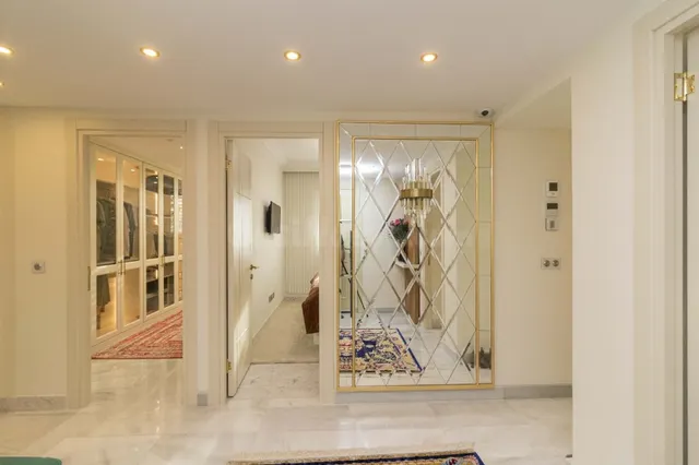 Apartamento 3 habitaciones 148m² en venta - Marbella — 4