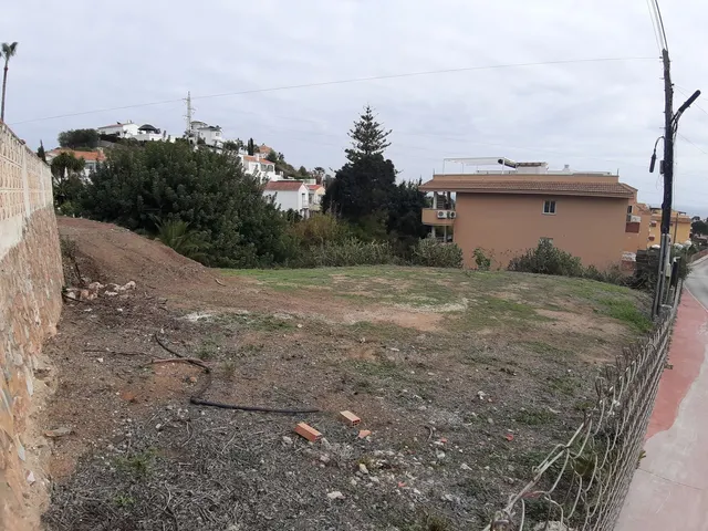 Parcela en venta - Centro - foto 3