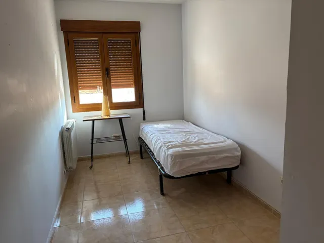 ESTUPENDA CASA PARA ALQUILAR — 11
