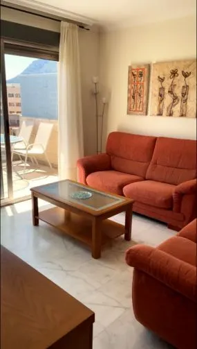 Ático 3 habitaciones 100m² en venta - Centro Urbano — 13