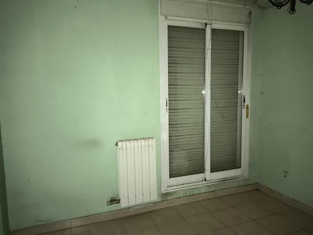 Se Vende Adosado en Santa Isabel — 21